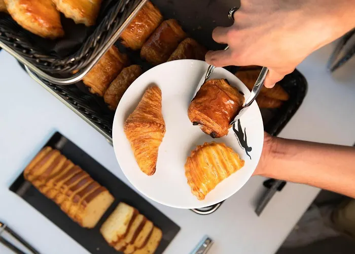 - Handwritten Collection