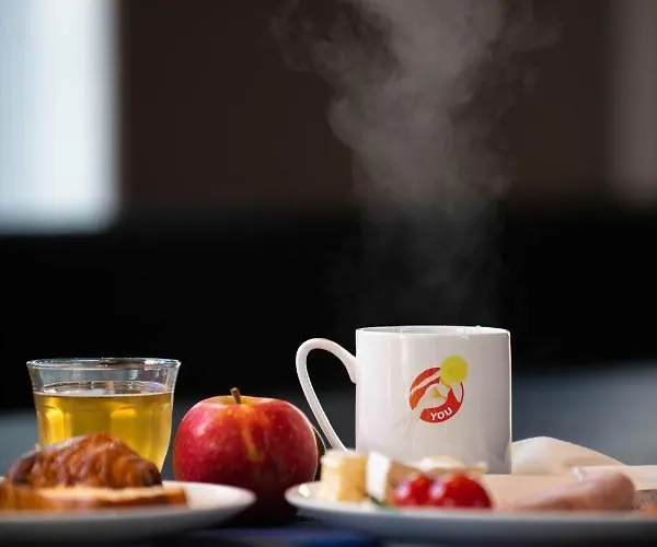 - Handwritten Collection Ντοβίλ