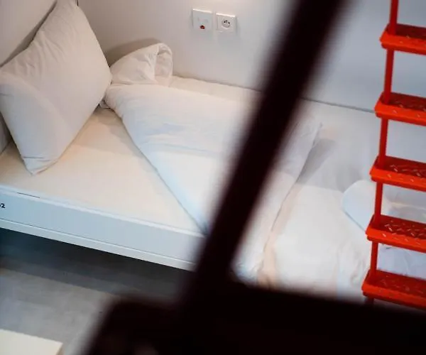 מלון - Handwritten Collection