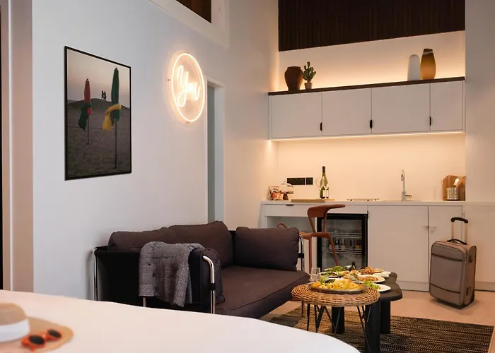 - Handwritten Collection 4* דוביל