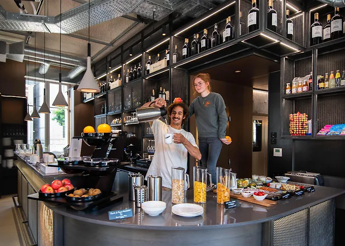 - Handwritten Collection