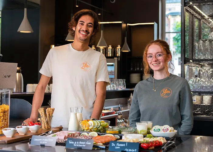 - Handwritten Collection 4* Ντοβίλ