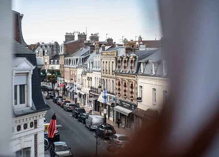 מלון - Handwritten Collection 4*