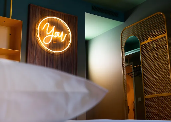 - Handwritten Collection