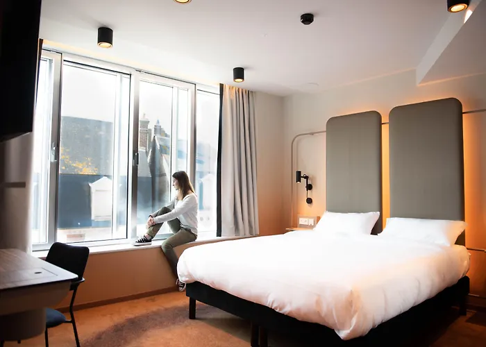 - Handwritten Collection דוביל