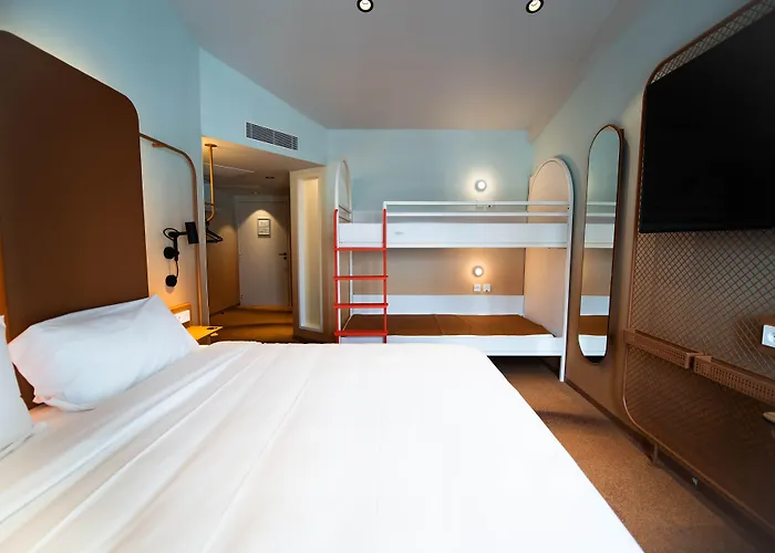 - Handwritten Collection 多维尔