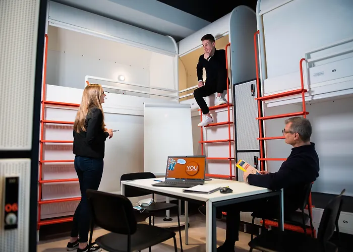 - Handwritten Collection 4* 多维尔