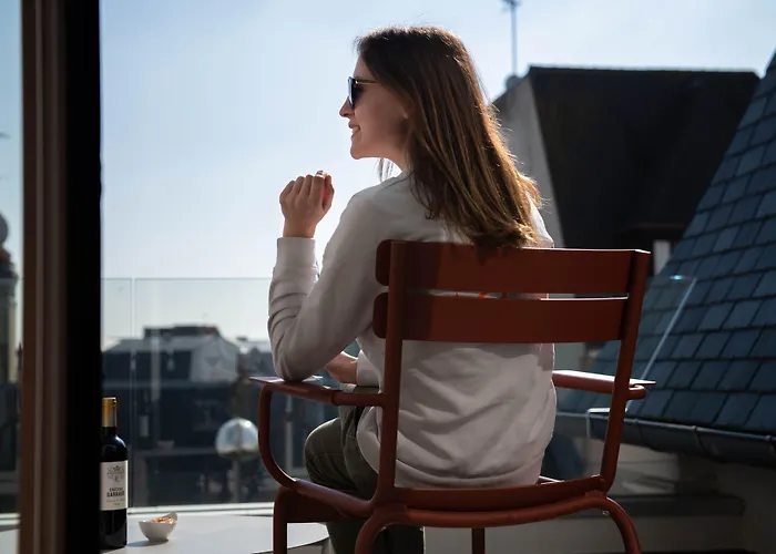 - Handwritten Collection