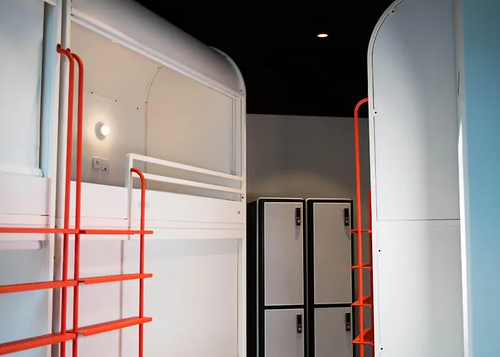 מלון - Handwritten Collection