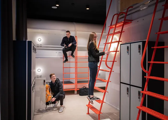 - Handwritten Collection דוביל