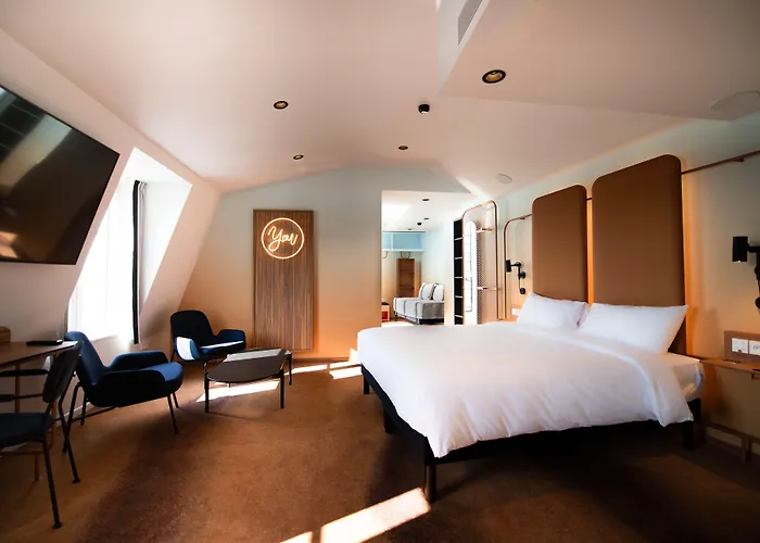 - Handwritten Collection דוביל