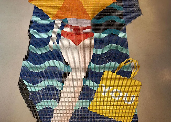 - Handwritten Collection דוביל