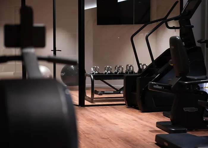 - Handwritten Collection 4*