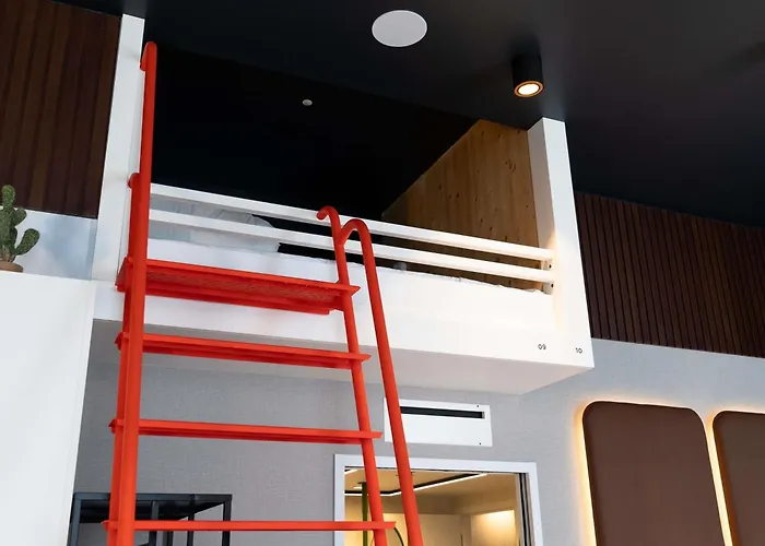 - Handwritten Collection 4* 多维尔