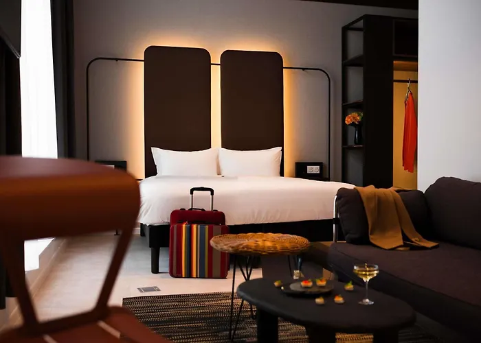 - Handwritten Collection