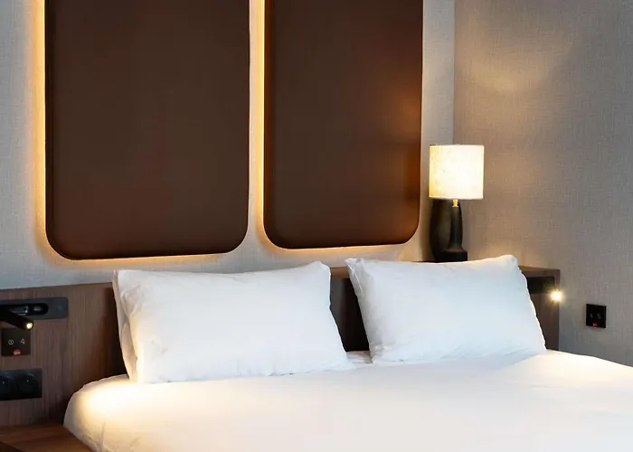 - Handwritten Collection 4*