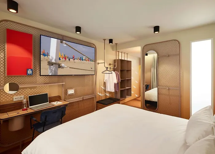 - Handwritten Collection דוביל