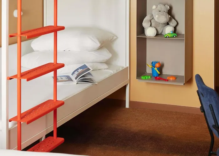 - Handwritten Collection מלון דוביל