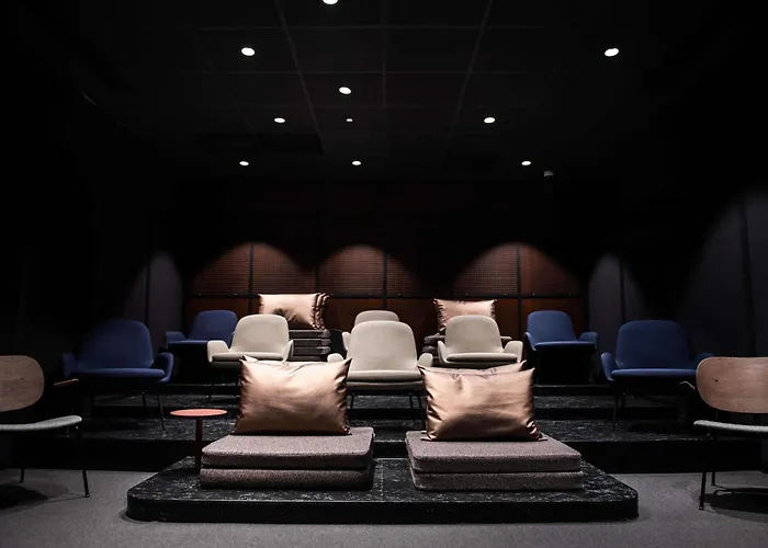 - Handwritten Collection