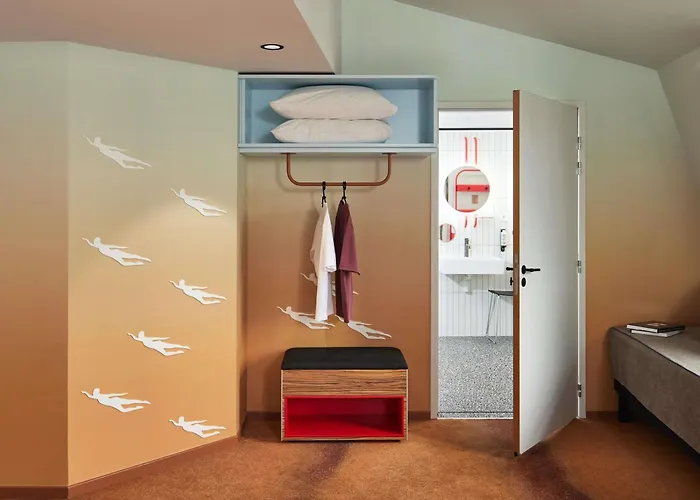 - Handwritten Collection Ντοβίλ