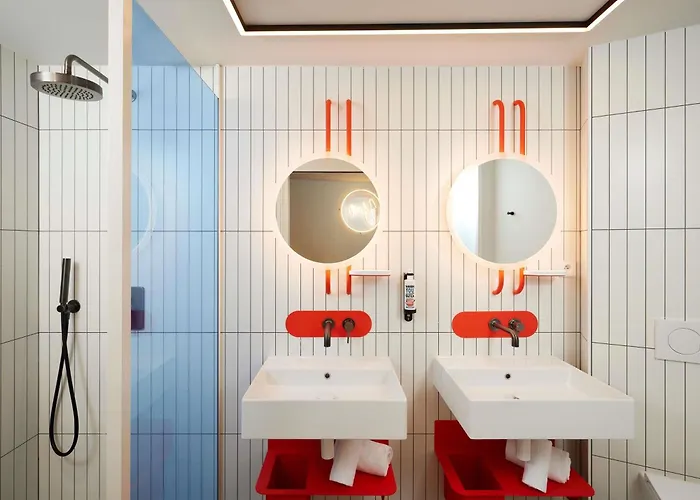 - Handwritten Collection 4*