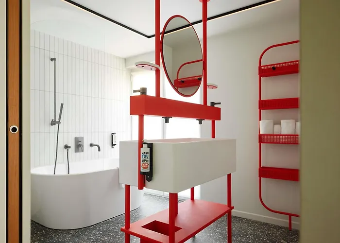 - Handwritten Collection 4* דוביל