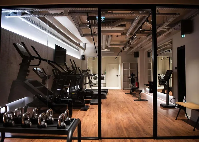 - Handwritten Collection דוביל