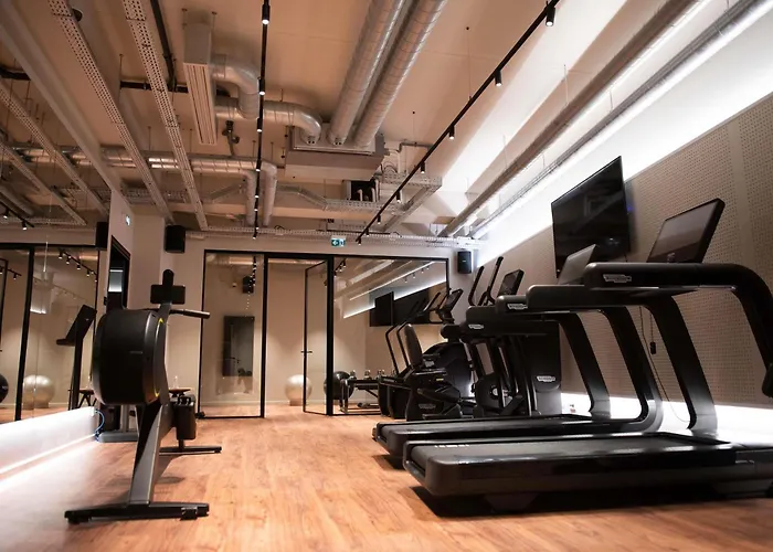 - Handwritten Collection דוביל