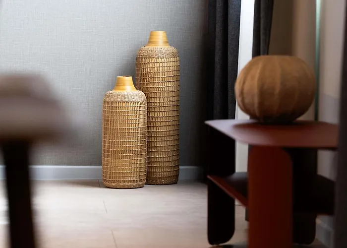 - Handwritten Collection 4*