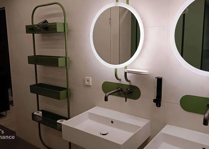 - Handwritten Collection