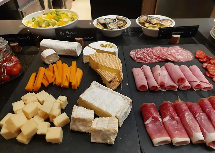 - Handwritten Collection Hotel 4*