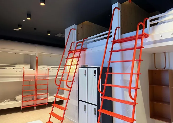 酒店 - Handwritten Collection 多维尔