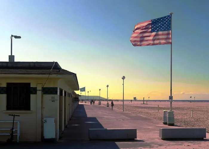 - Handwritten Collection 4* 多维尔