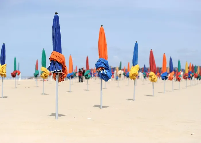 - Handwritten Collection מלון דוביל